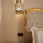 Le Hotel 5*