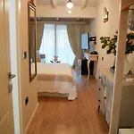 Le 5* Tirana