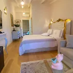 Le Hotel