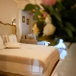 Le Hotel Tirana