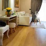 Le Hotel 5*