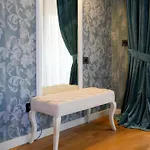 Hotel Le