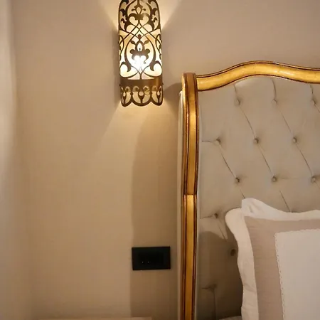 Le Hotel 5*