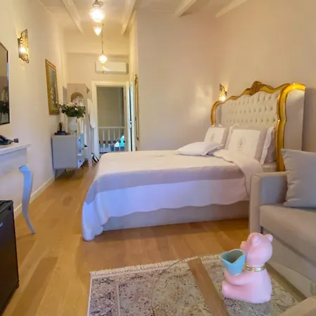Le Hotell